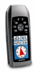 large garmin 78s sea balidiveshop1